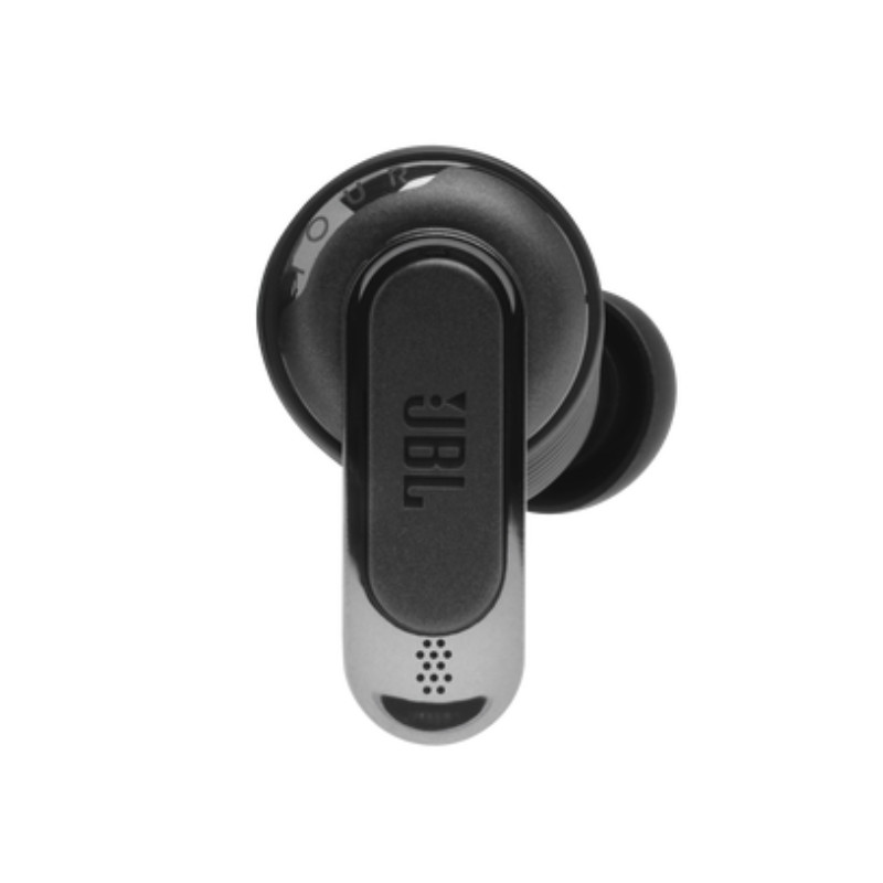 Original JBL Tour Pro 2 True Wireless Replacement Earbud Black – (Right Side)