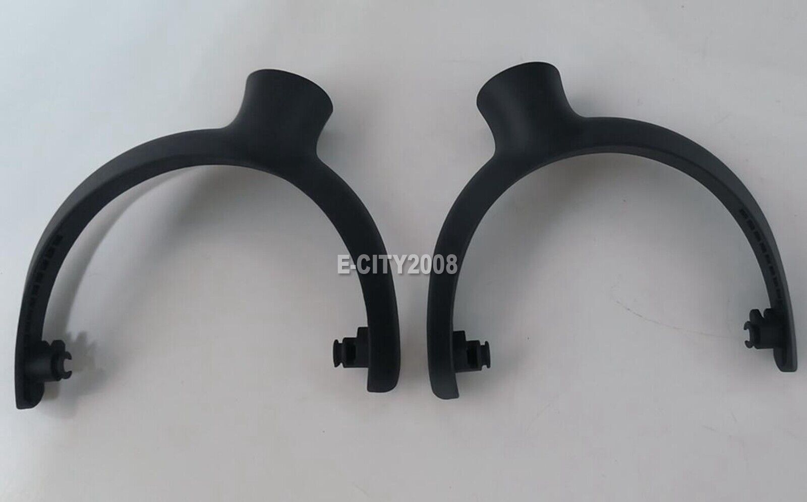 WH-ULT900N LH & RH Hanger Bracket Replacement Parts for Sony Wireless