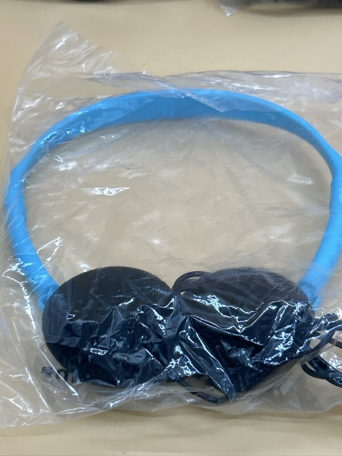 LOT of 11. KIDS Retro. Mixed Colors. On-Ear Wired Headphones 3.5mm Jack Music.