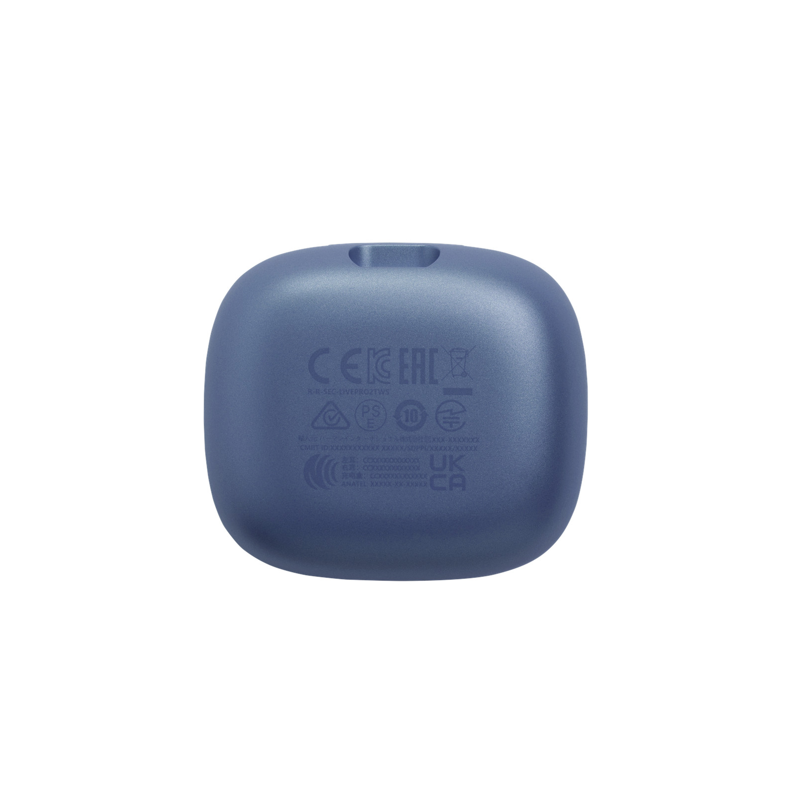 JBL Live Pro 2 TWS