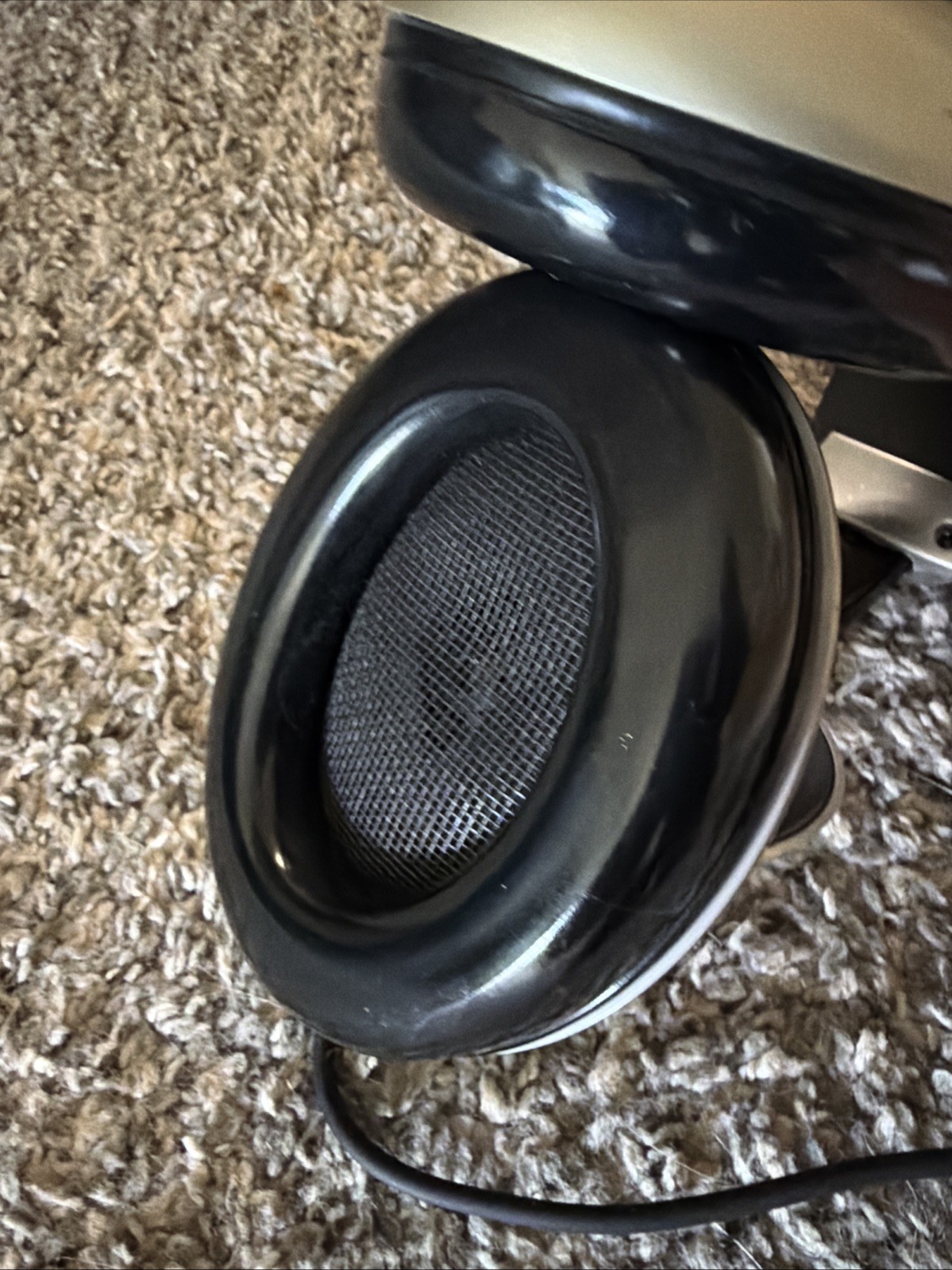 Koss PRO4AA Titanium Professional Stereophones