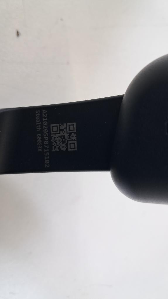 TURTLE BEACH STEALTH 700 (P09028570)