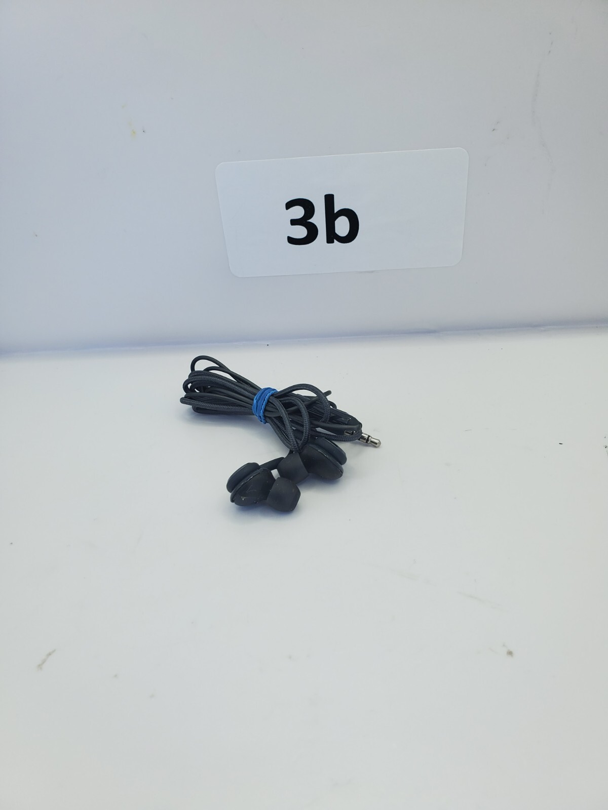 AKG-Earbuds-Headphones-Headset-For-Samsung-Galaxy-S8-S8+-Note-8-S9-S9+-s6-s7-s7+