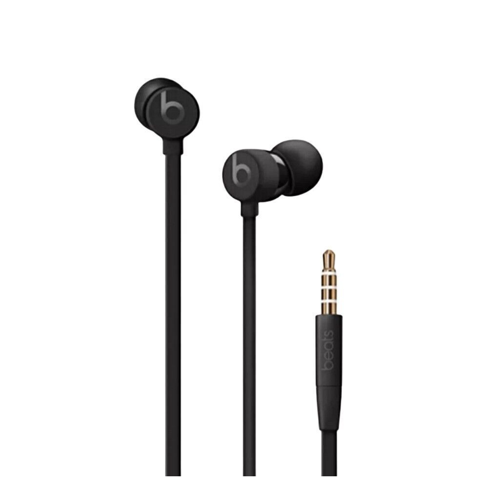 Beats by Dr. Dre UrBeats3 Wire 3.5mm & Lightning Earphone for Android iOS Colors