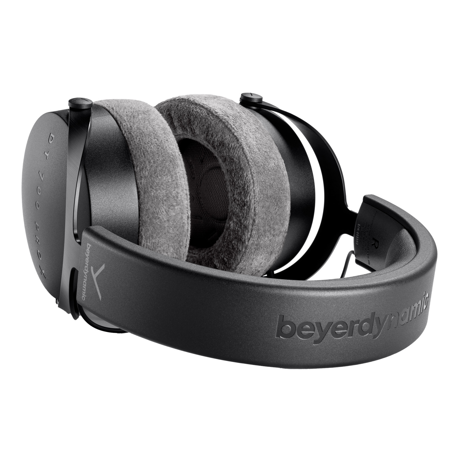Beyerdynamic DT 700 PRO X Studio Headphones
