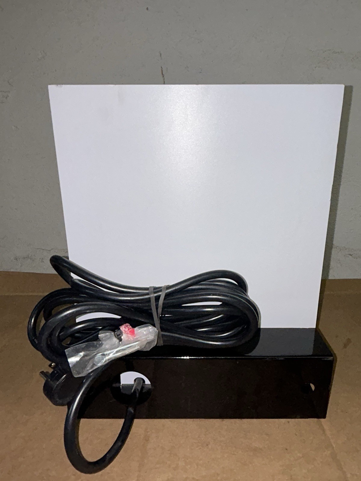 JBL Tune Series 600BTNC & 750BTNC Headphone Display Store Model Tested & Works