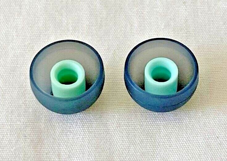 Sony Swimming Ear-tip 2Pcs Medium (M) For NW-WS413 NW-WS623 NW-WS625 NW-WS615