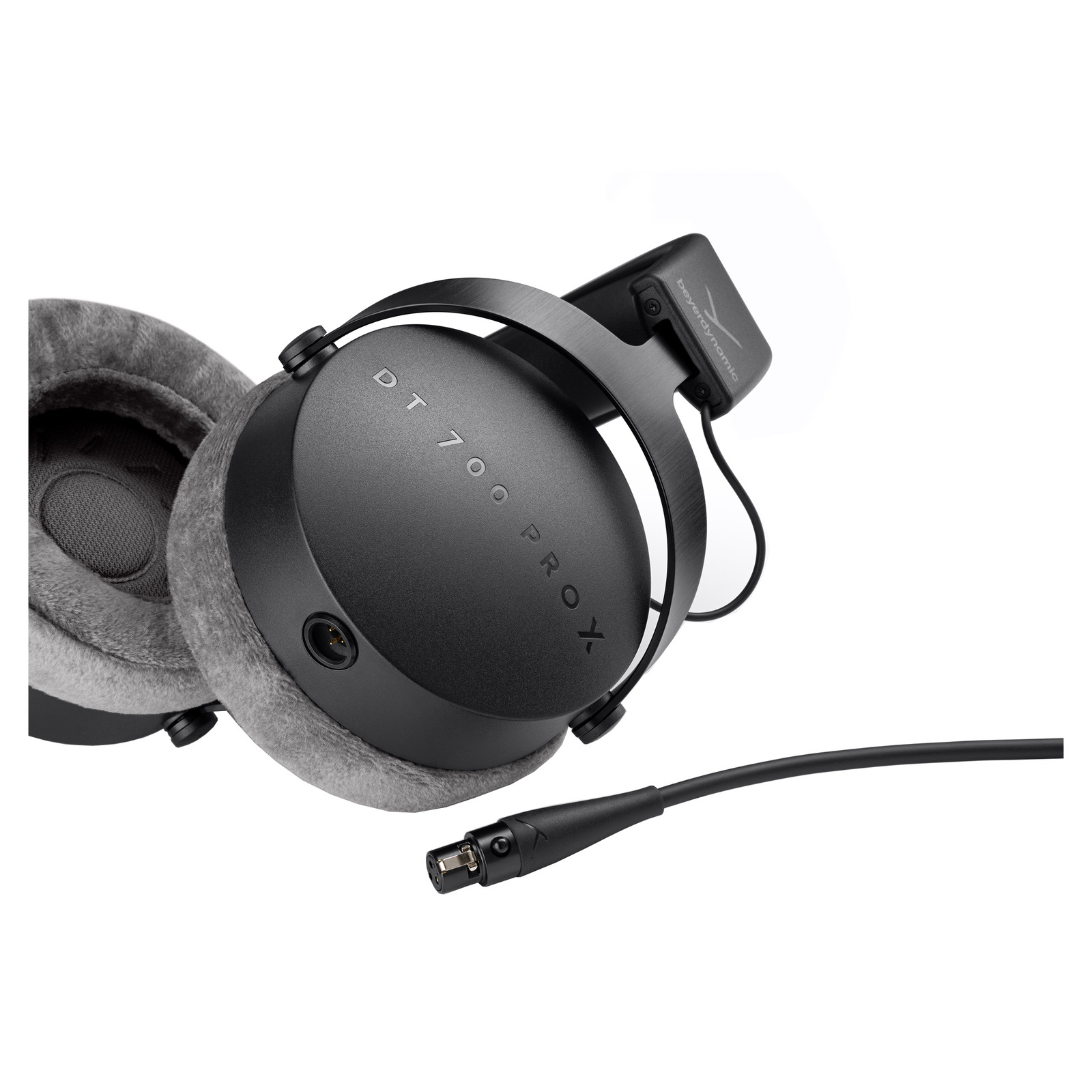 Beyerdynamic DT 700 PRO X Studio Headphones