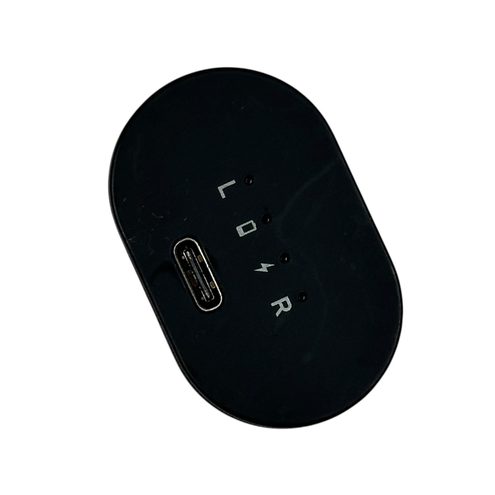 Genuine Creative Outlier Air Wireless Charging Case Replacement EF0830 (CASE)