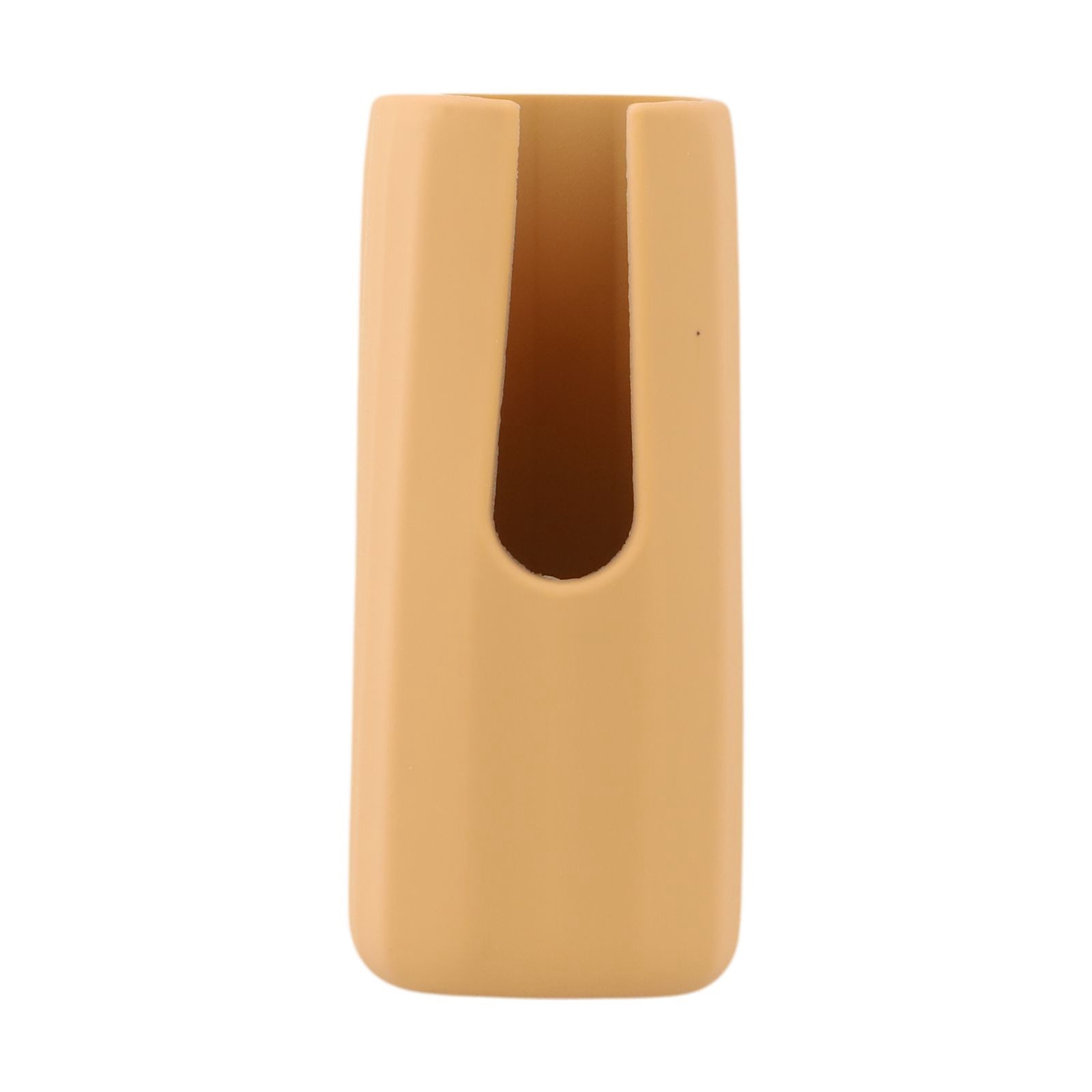 Silicone Protective Cover for Skull-Candy-Method-360-ANC: Long-lasting & Stylish