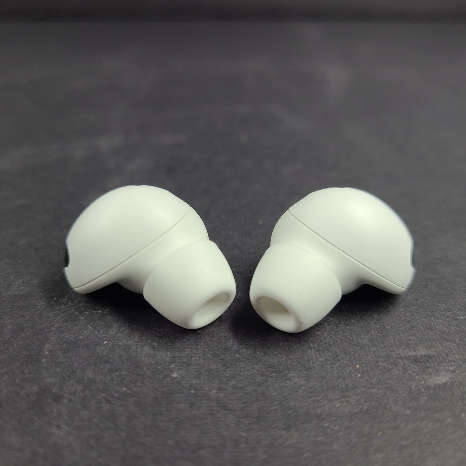 Samsung Galaxy Buds Pro 2 SM-R510 (2022) Wireless Bluetooth Earbuds – White