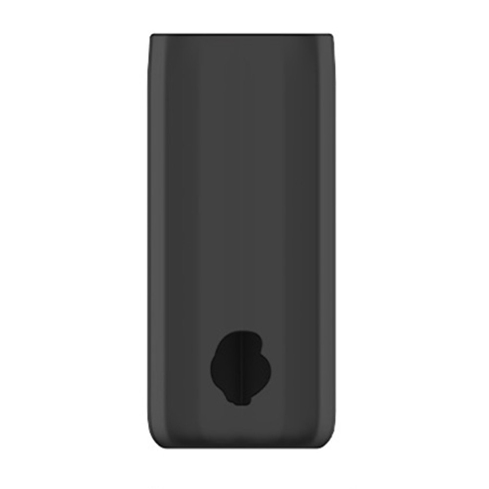 Silicone Protective Cover for SkullCandy Method360 Headphones Secure Fit