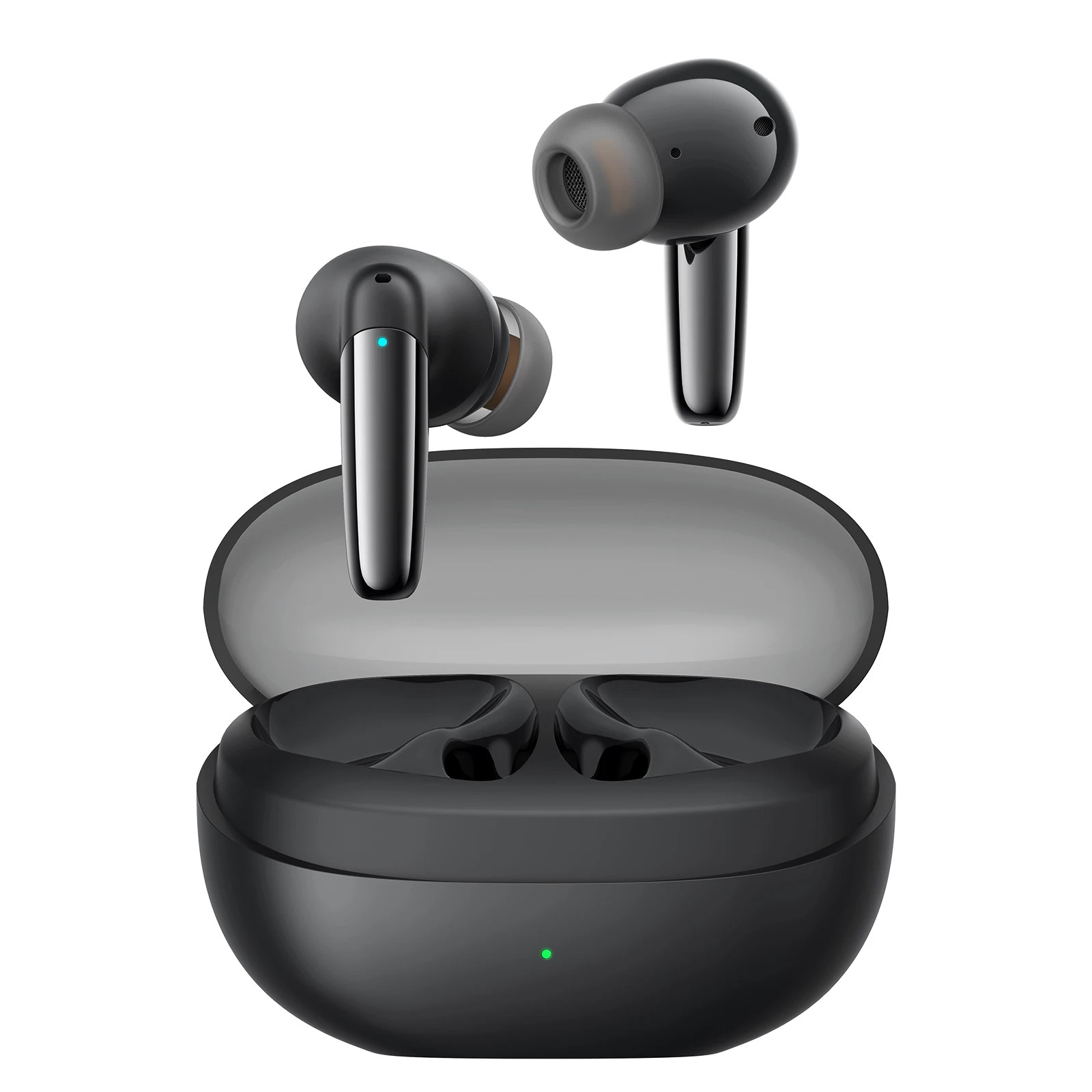 Earbuds Joyroom Wireless Bluetooth New 5.3 Noise Canceling True Binural In Ear