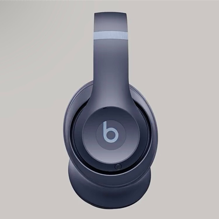 Beats Studio Pro + Kim Kardashian Wireless Headphones – All Color (New Sealed)