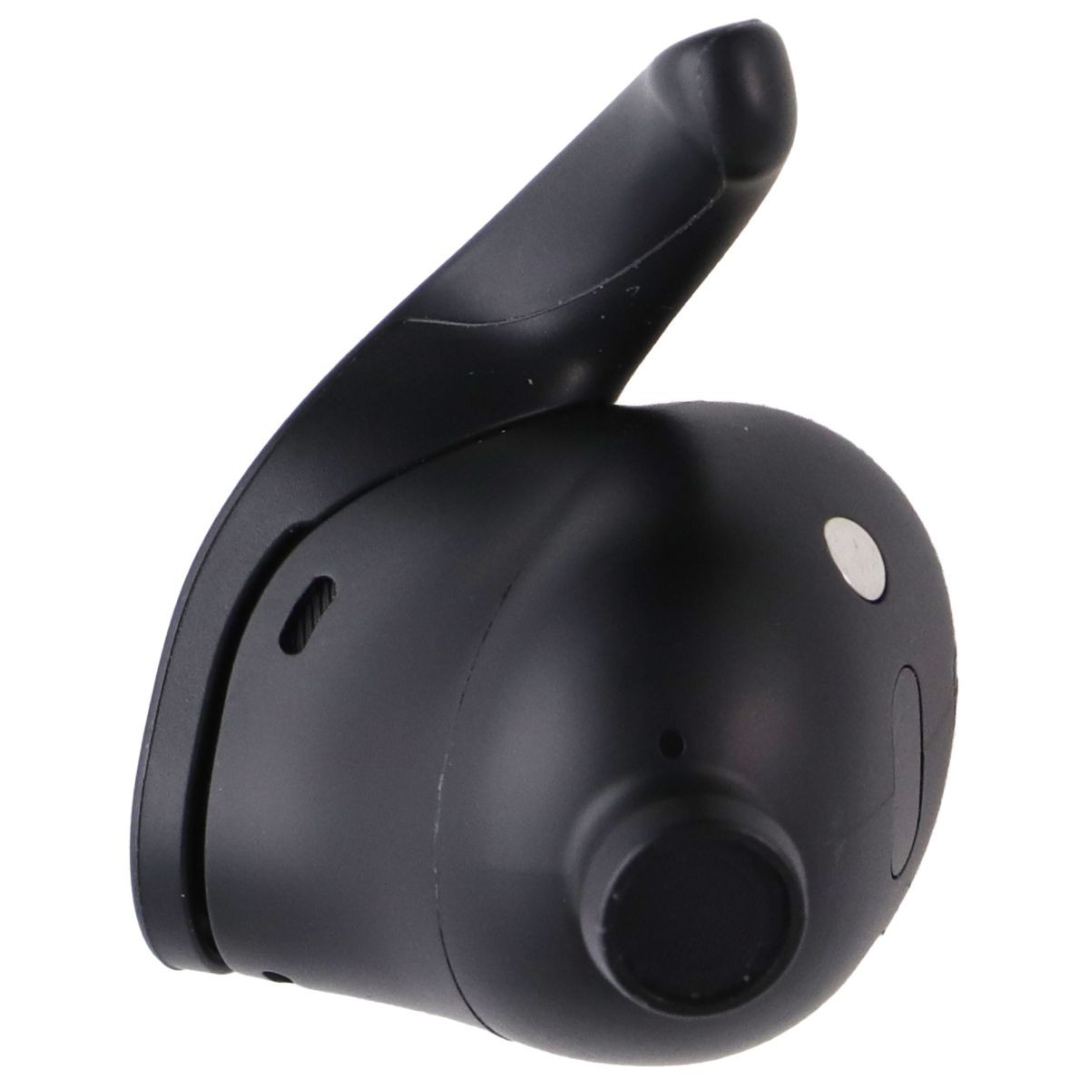 DEFECTIVE Beats Replacement RIGHT SIDE ONLY Beats Fit Pro Earbud – Black (A2577)