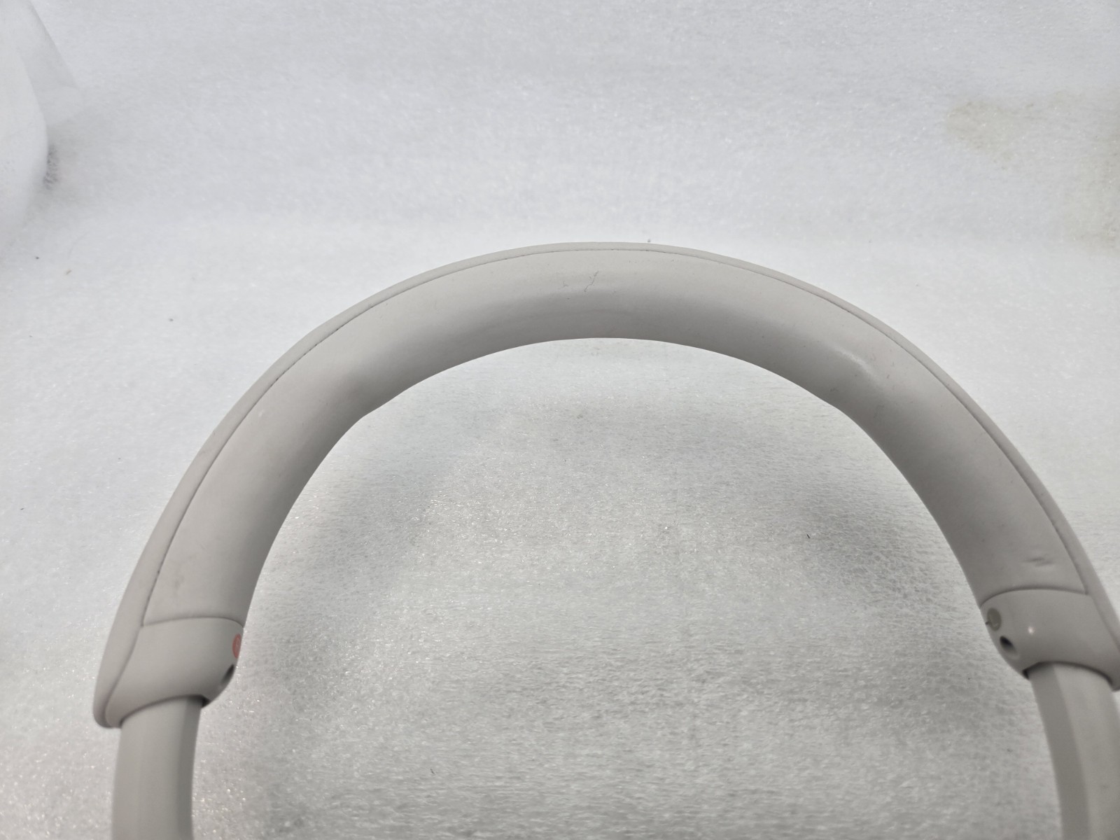 Sony WH-1000XM5 Wireless NC Headphones-Sandstone FAST FREE SHIPPING a