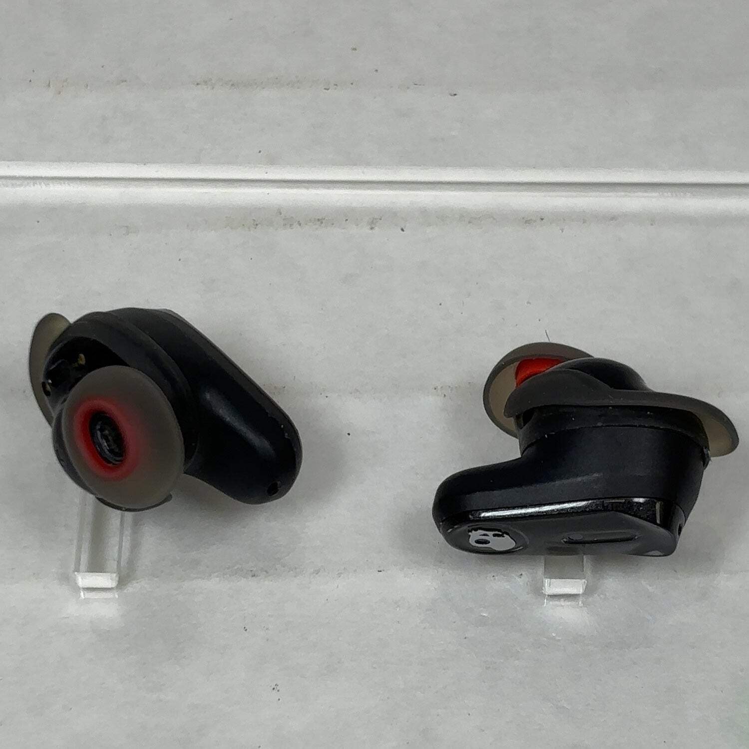 Skullcandy Method 360 Wireless ANC Earbuds Black S2MTW