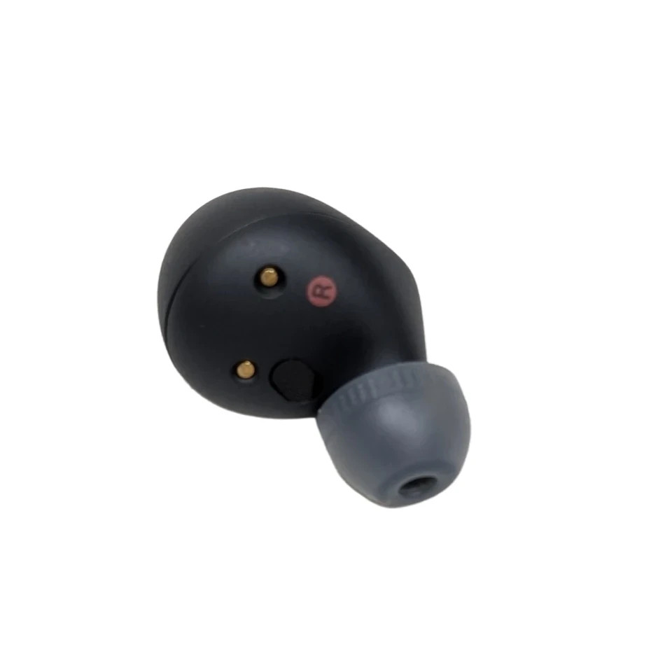 Sony WF-C710N Replacement RIGHT Earbud Wireless WFC710N Ear Bud – Black