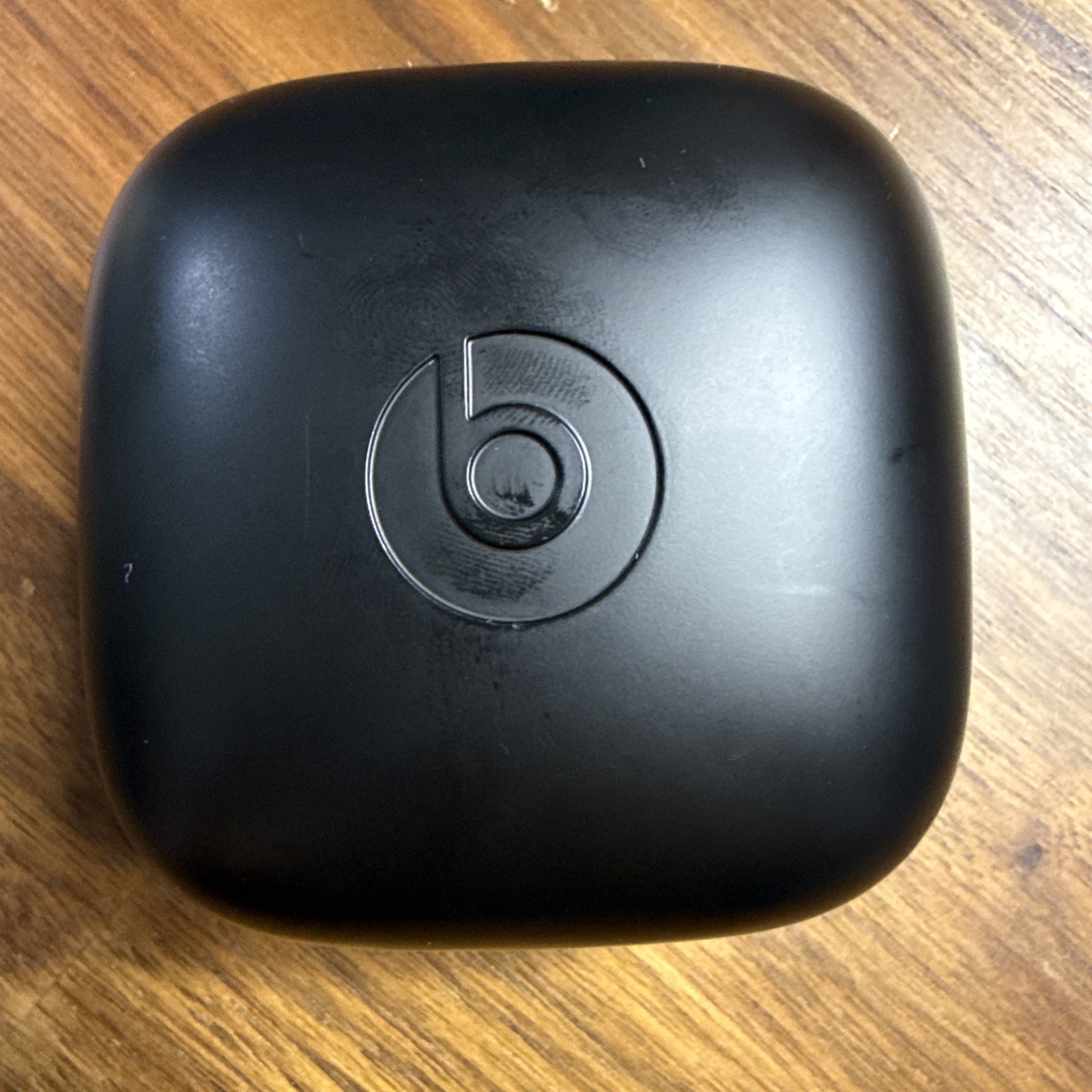 Beats by Dre Powerbeats Pro Charging Case Replacement Beats Genuine
