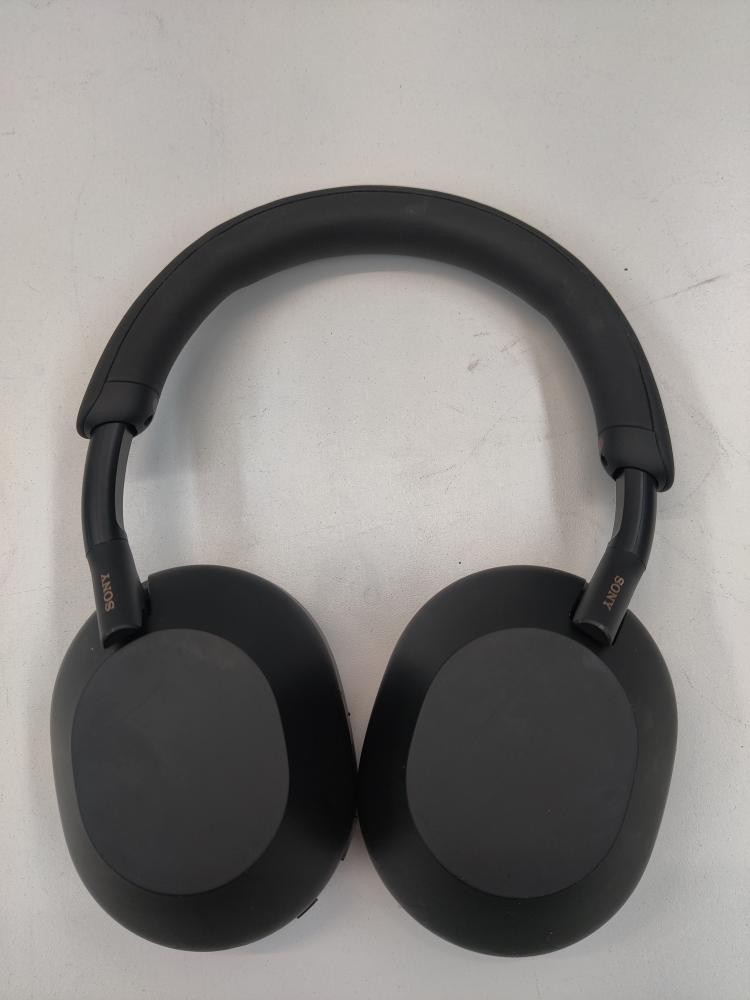 SONY WH-1000XM5 (P02027887)