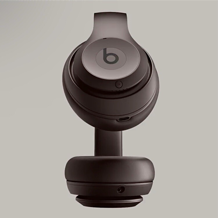 Original Beats Studio Pro Wireless Bluetooth Headphones All Colors – New Sealed