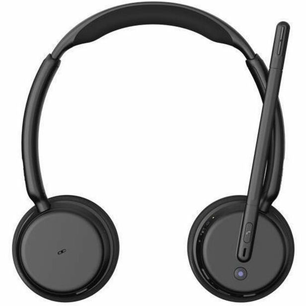 EPOS IMPACT 500 Headset