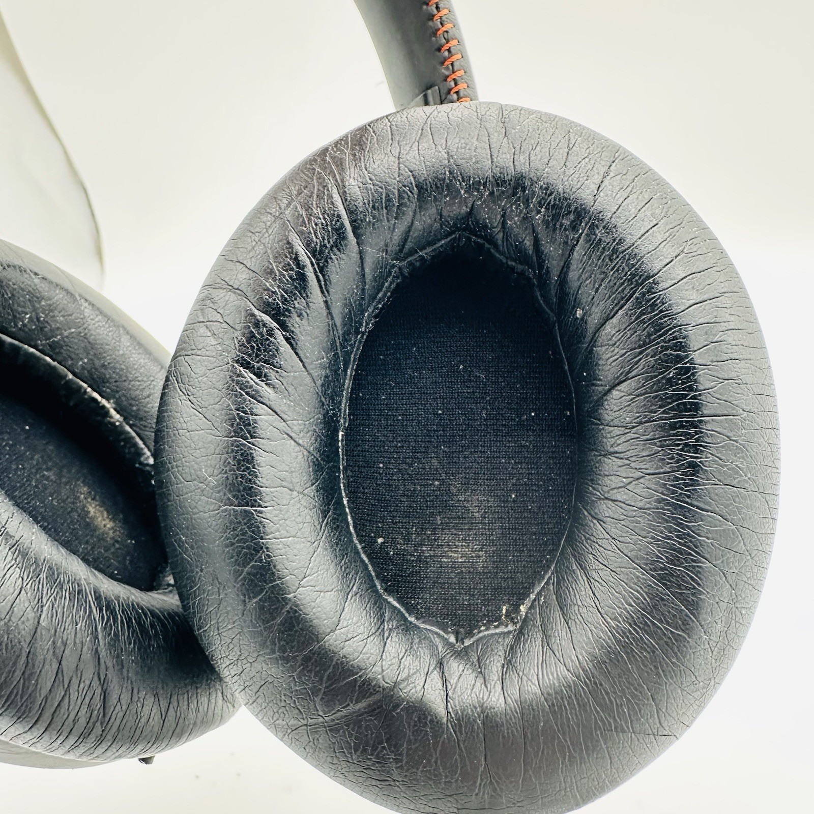 Philips Fidelio L2 Over-Ear Headphones Headset *Read*