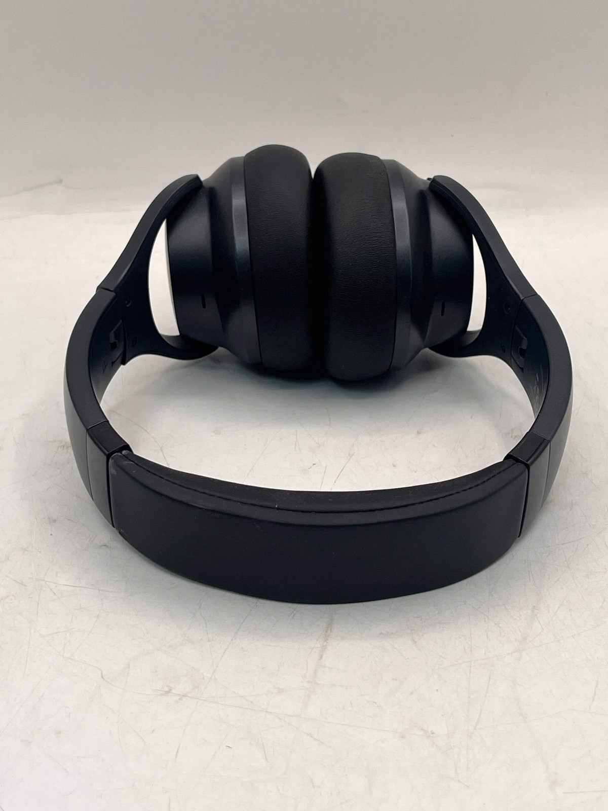 Anker Soundcore Life Q20 Over-Ear Wireless Bluetooth Headphones – Black