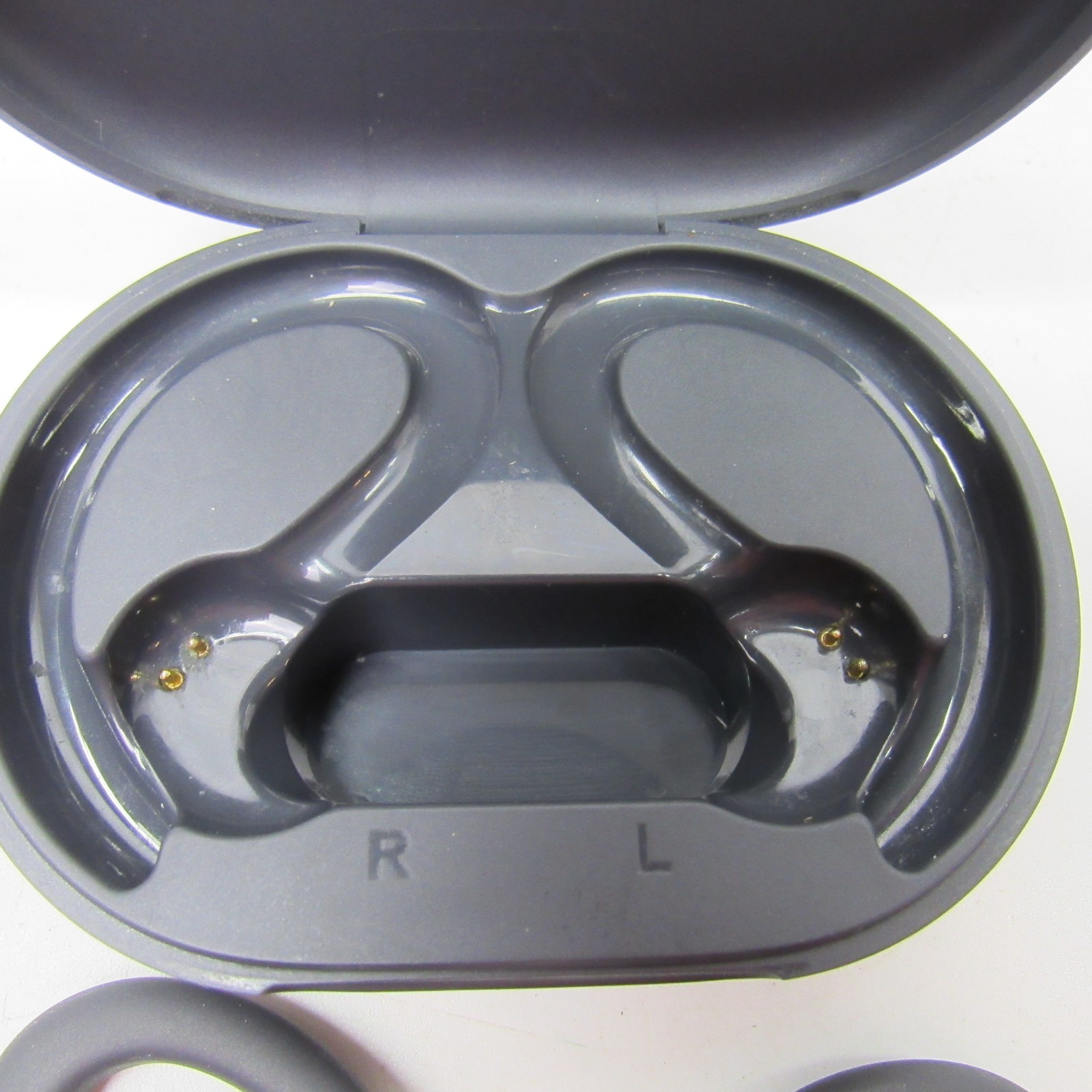 JLab Earphones Ear Buds Go Air Sport True Wireless Bluetooth