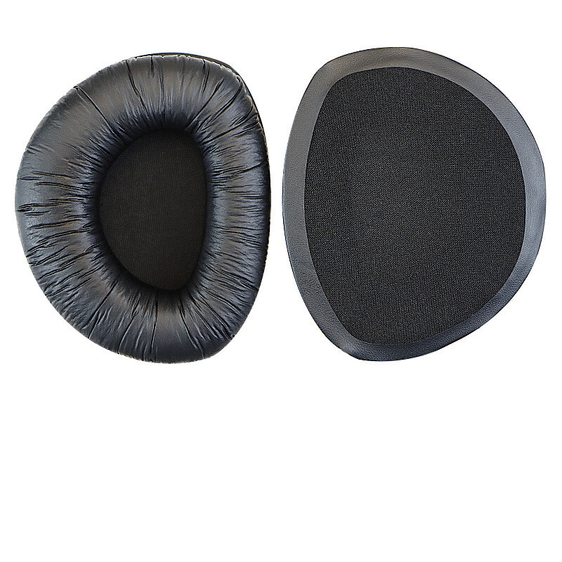 Ear Pads Cups Replacement HDR160 HDR170 HDR180 RS160 RS170 RS180 Headphone