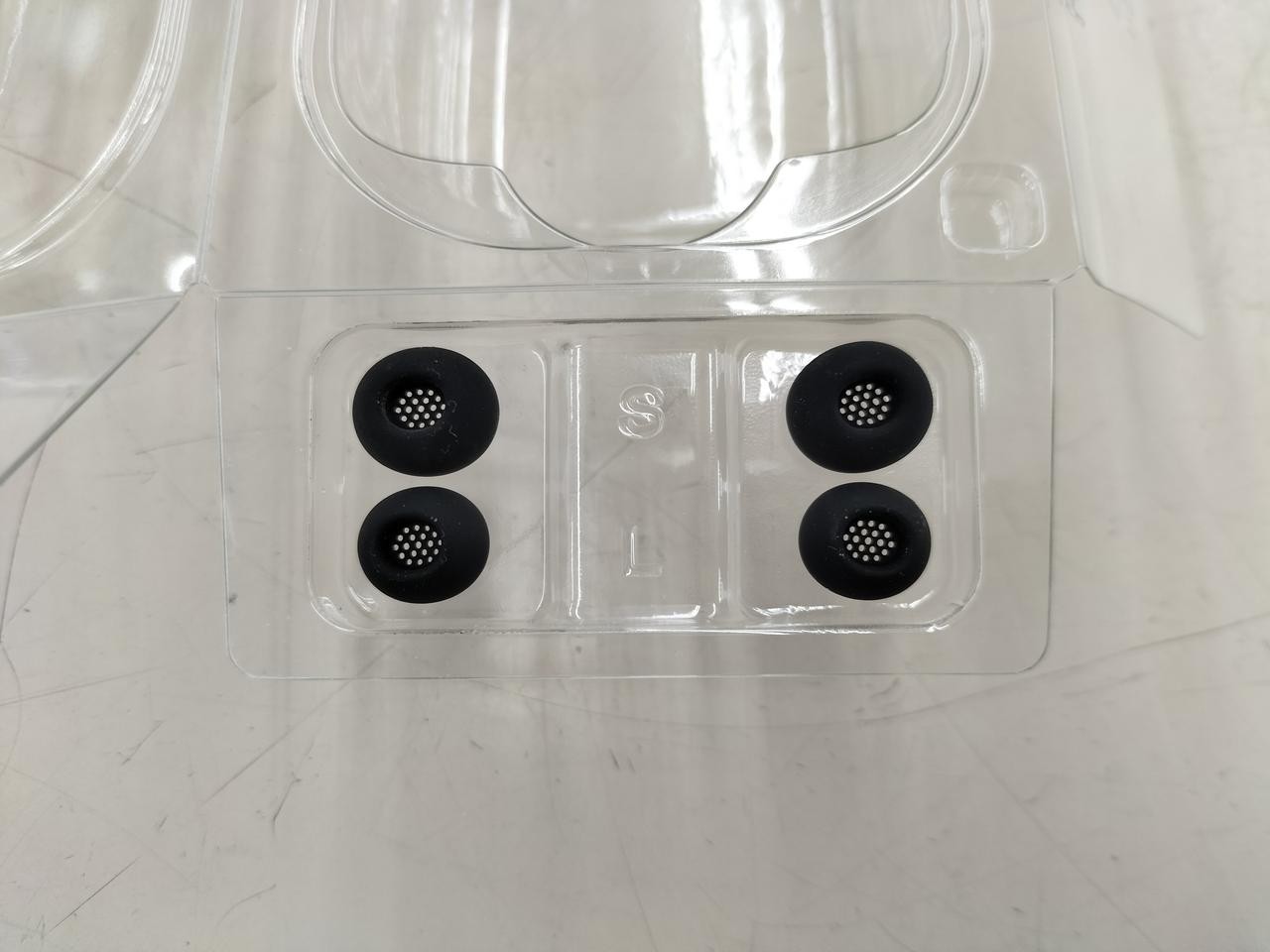 JBL Tour Pro 3 Wireless Earphones IP55 Waterproof 20Hz-40kHz