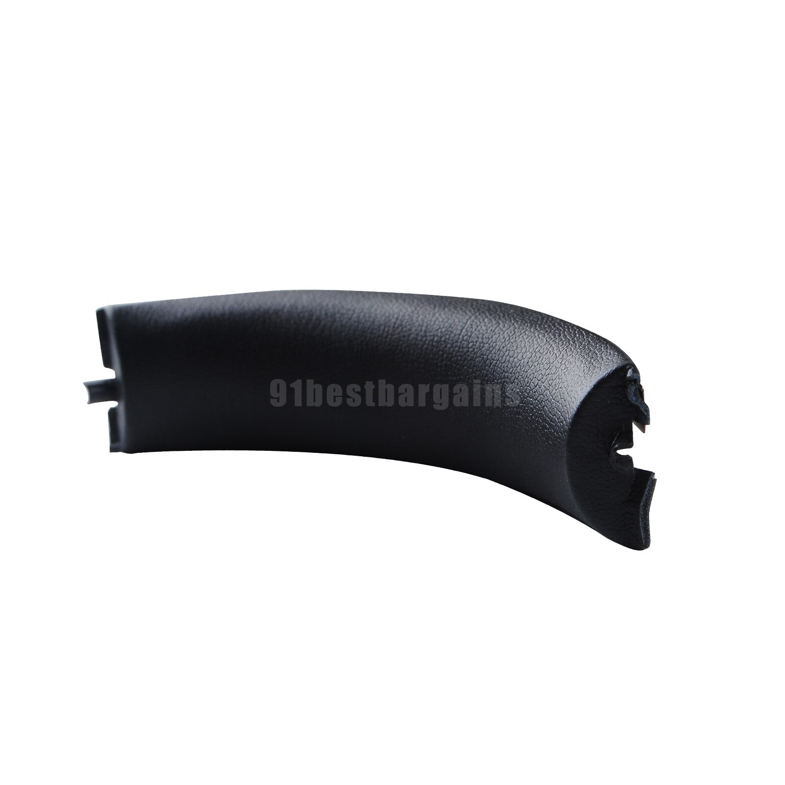 Headband Pad Cushion Part for Sony WH-1000XM2 MDR-1000X Headphones Head Beam