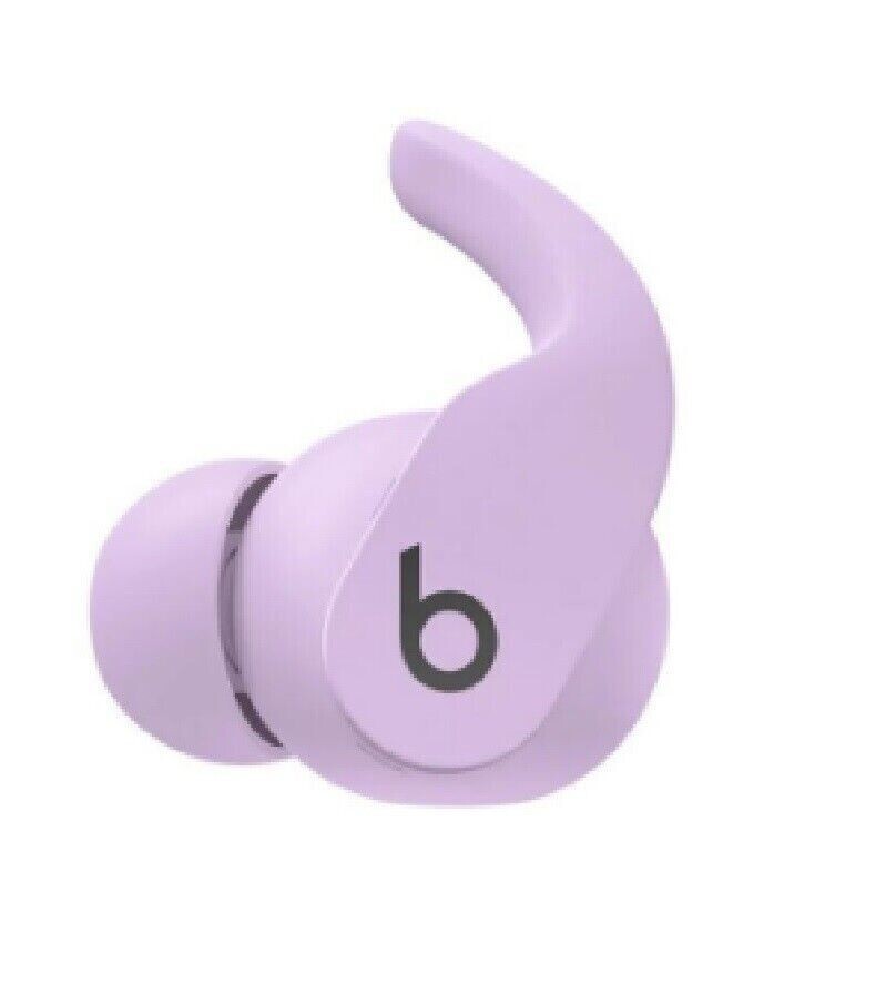 OEM Original Beats Fit Pro Wireless EARBUDS LEFT SIDE Pink – EXCELLENT
