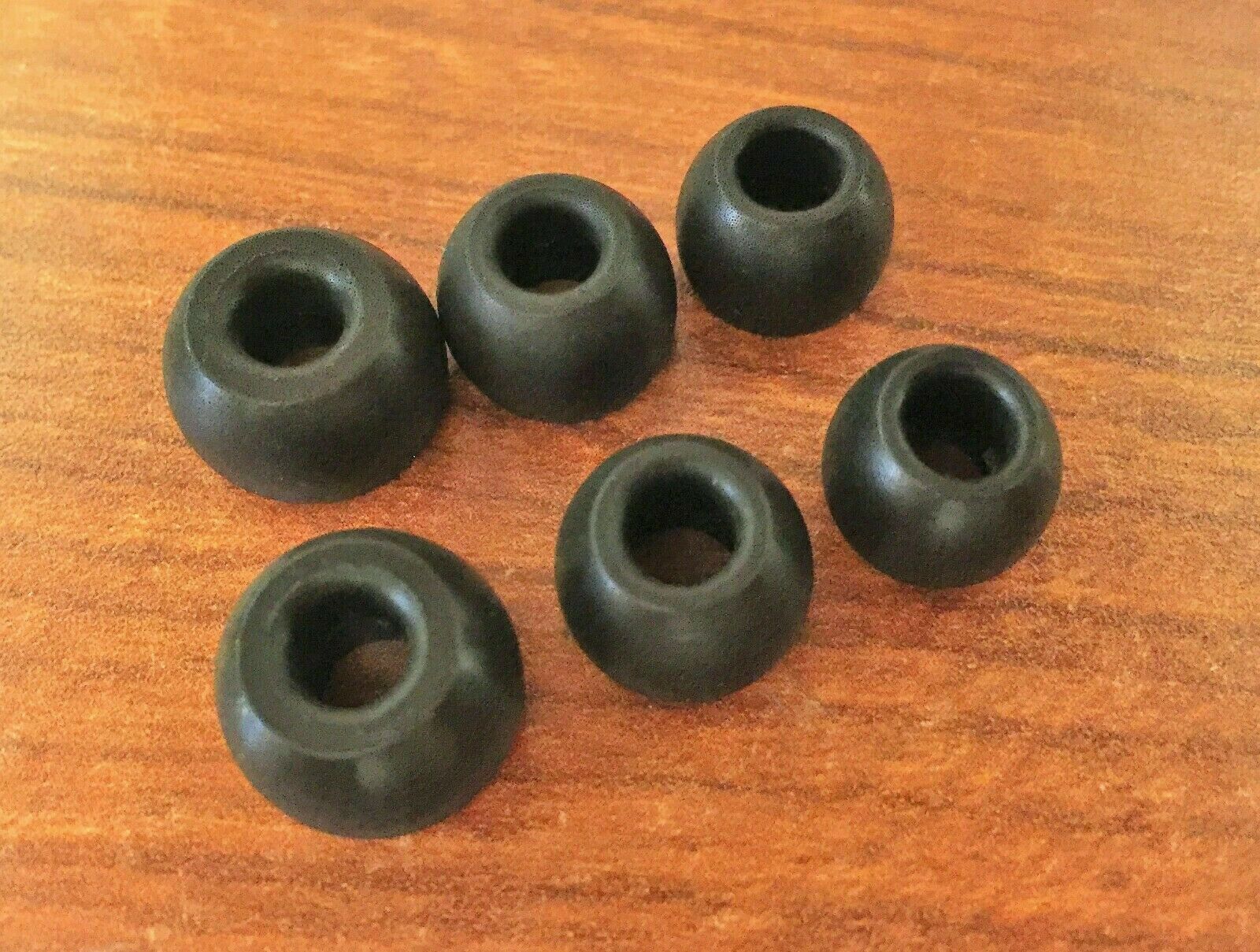 FOR 1X ONE REPLACEMENT PART -Beats Studio Buds True Wireless Headphones