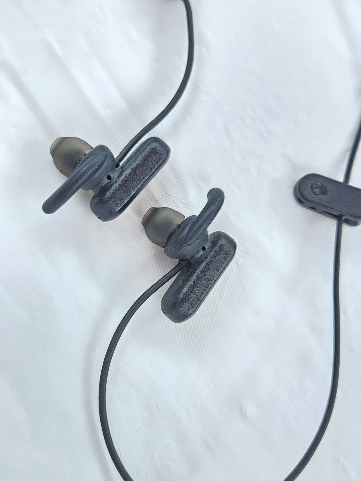 Skullcandy Method ANC True Wireless Noise-Canceling Neck Earbuds