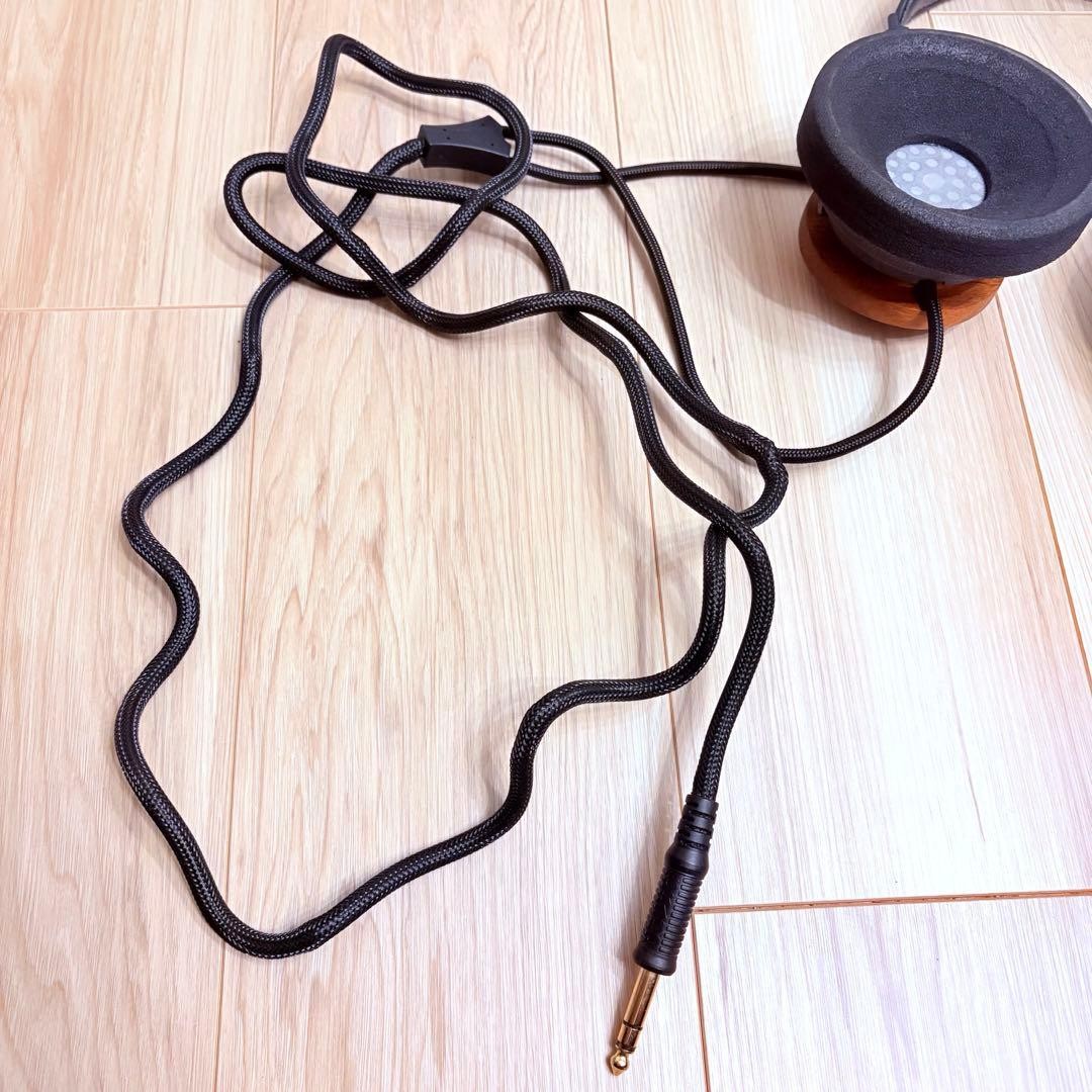 GRADO GS1000x Statement Series Headphon
