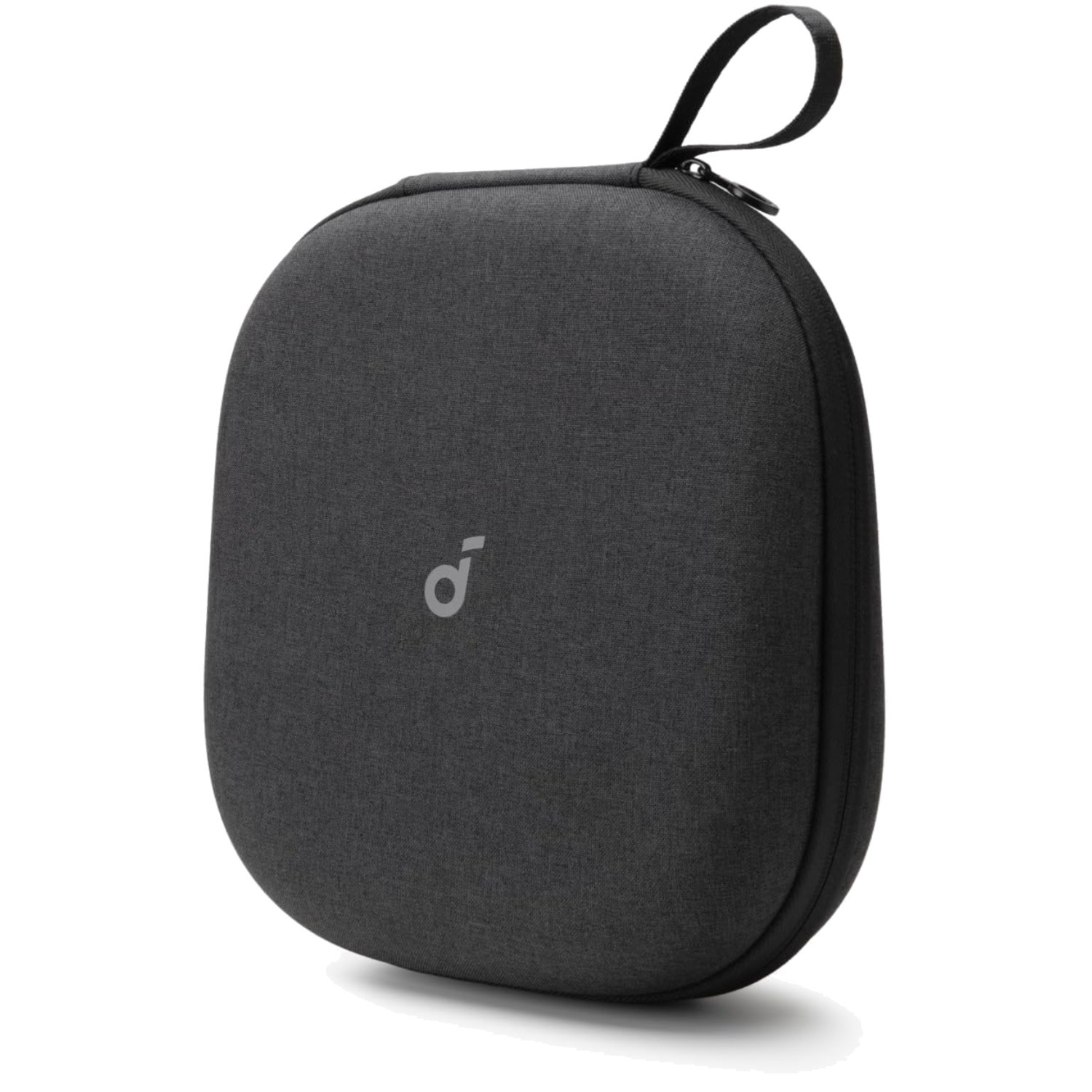 Universal Headphones Case – Anti-Scratch, Water Resistant, Perfect for Travel