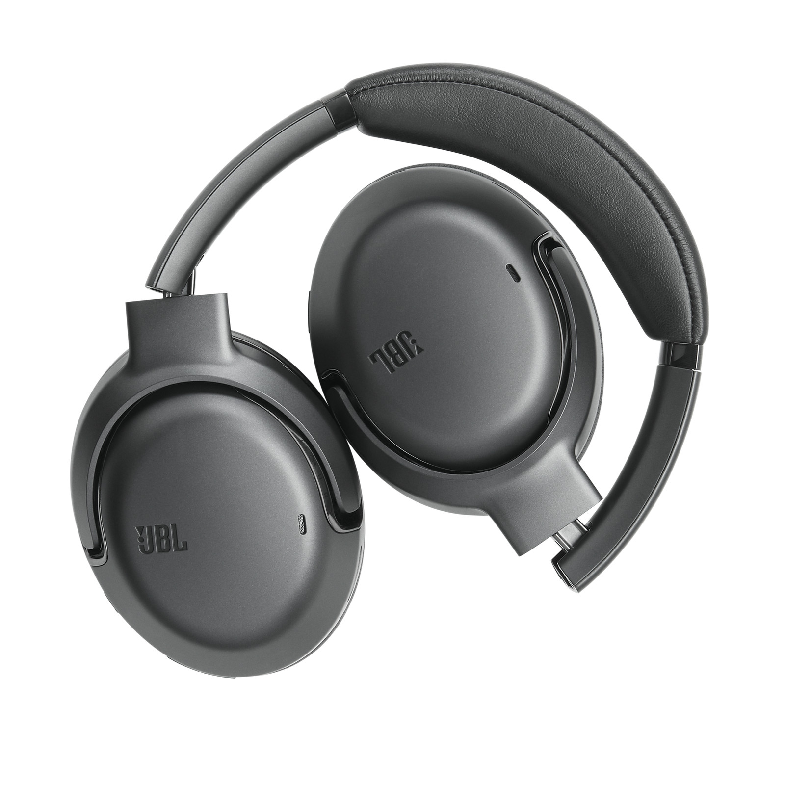 JBL Tour One Wireless Bluetooth Over-Ear Noise Cancelling Headphones Hands-Free
