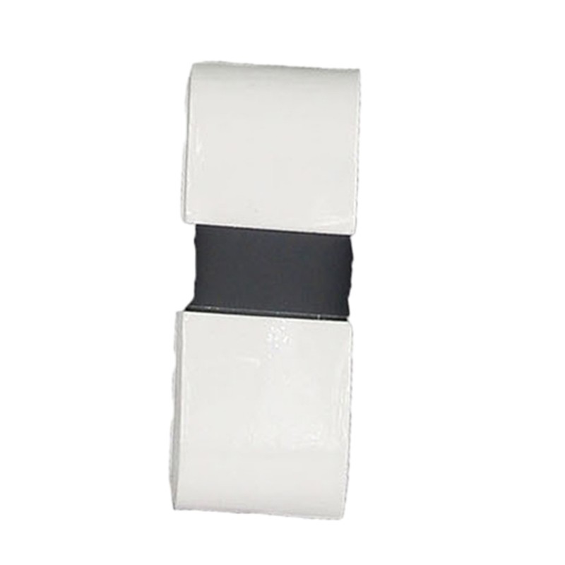 Universal Headphone Headband Pad Protective Sleeve Lightweight PU Fabric Damage