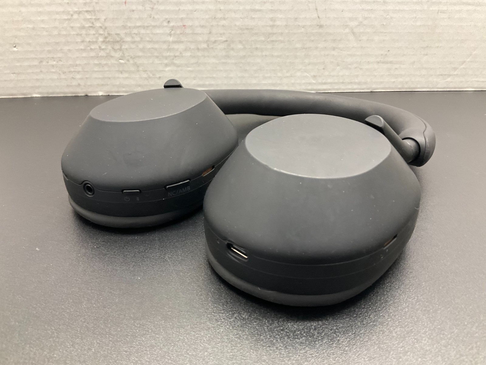 Sony WH-1000XM5 Wireless Noise Cancelling Headphones
