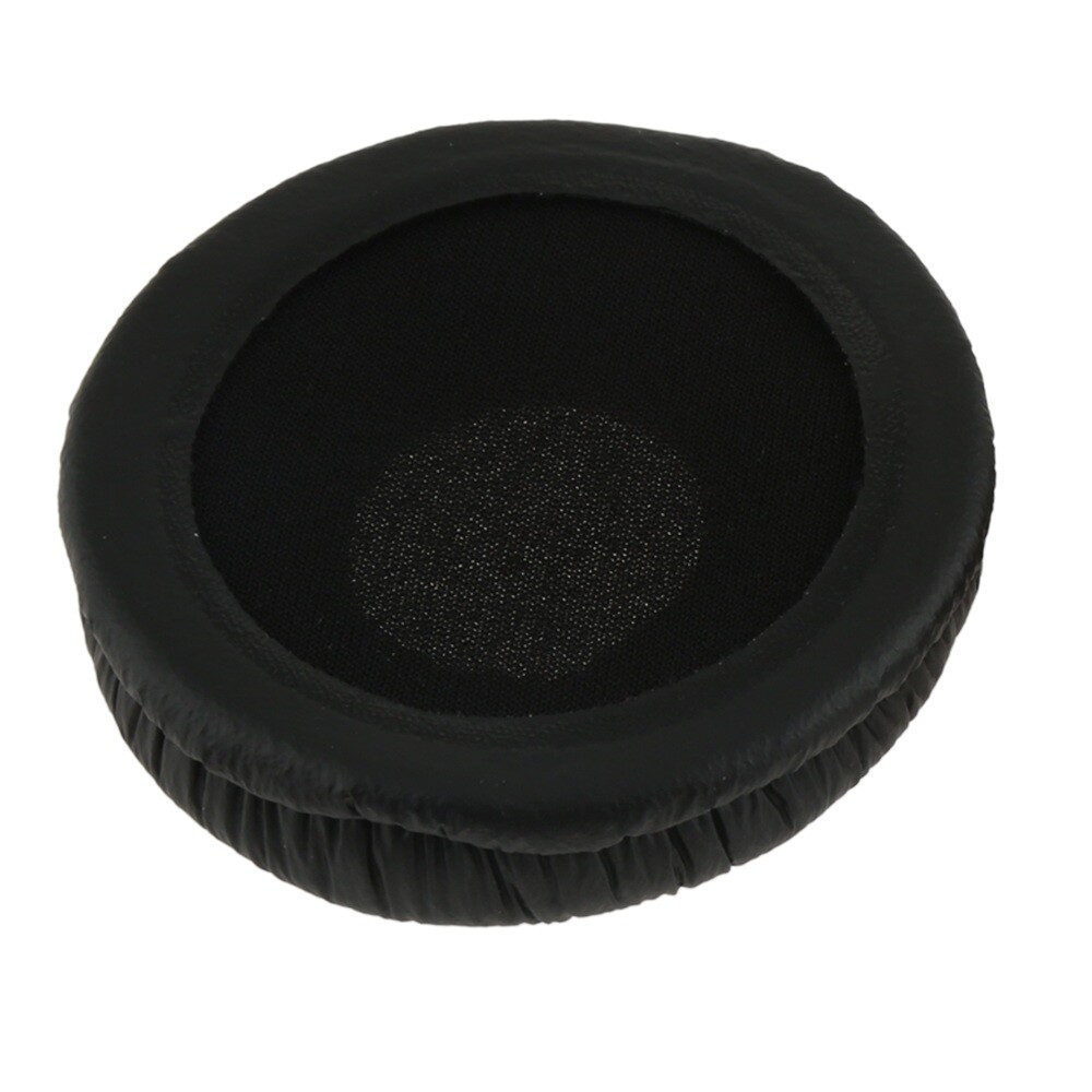 1 Pair Earpad for JBL Tune600 T450 T450BT 510BT JR300BT Headphones Broken Cover