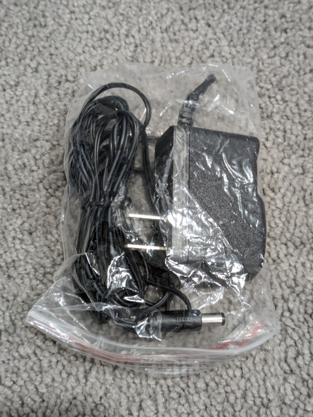 TV Ears Original In-Ear 5.0 Wireless Voice Clarifying Headset System 11641 WORKS