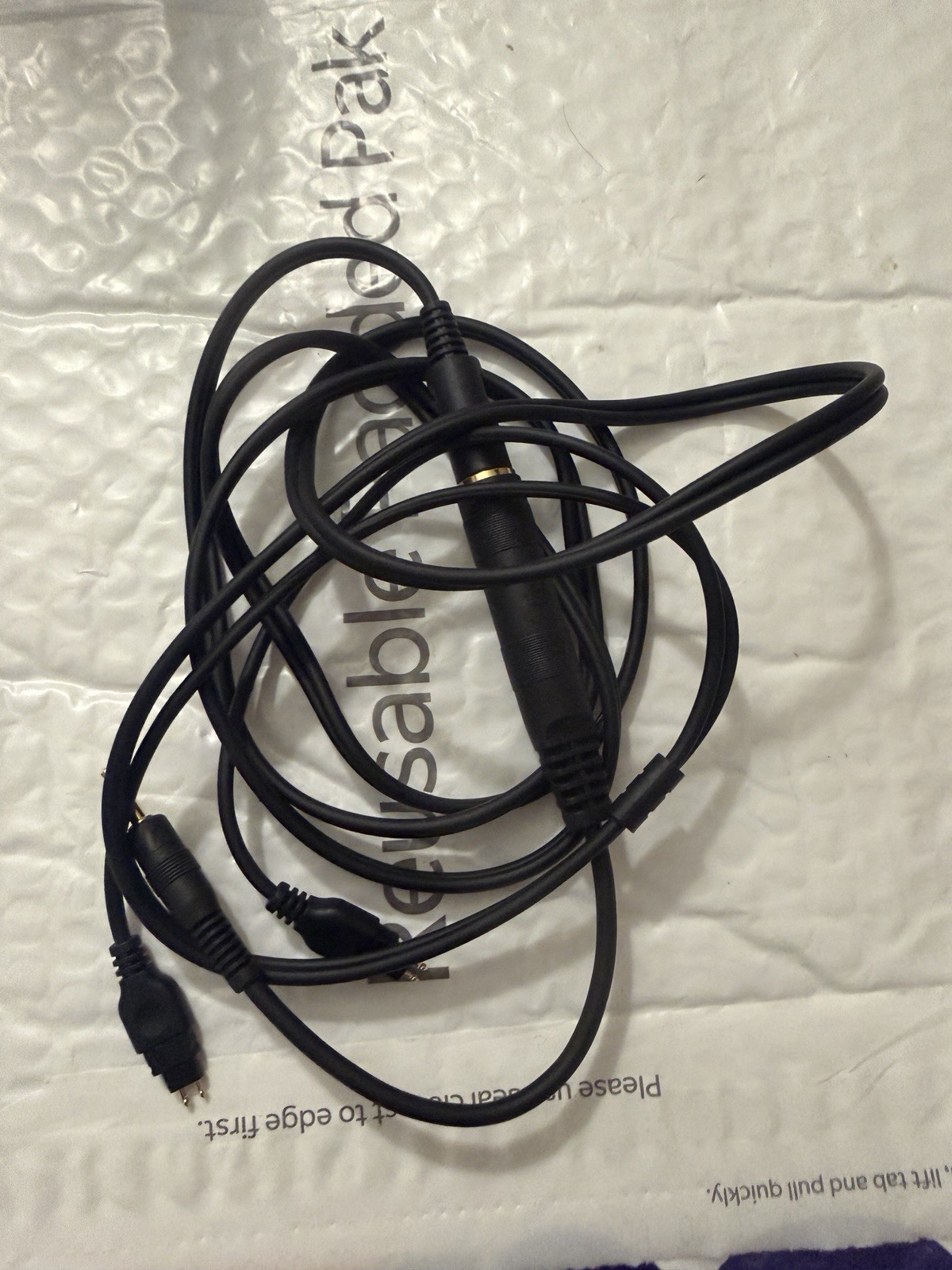 Sennheiser HD 660S2 Wired Over-Ear Headphones
