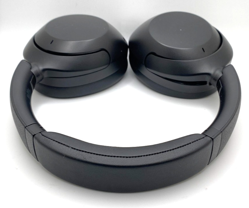 Sony WH-XB910N Bluetooth Noise Cancelling Over-Ear Headphones Case (C-23)