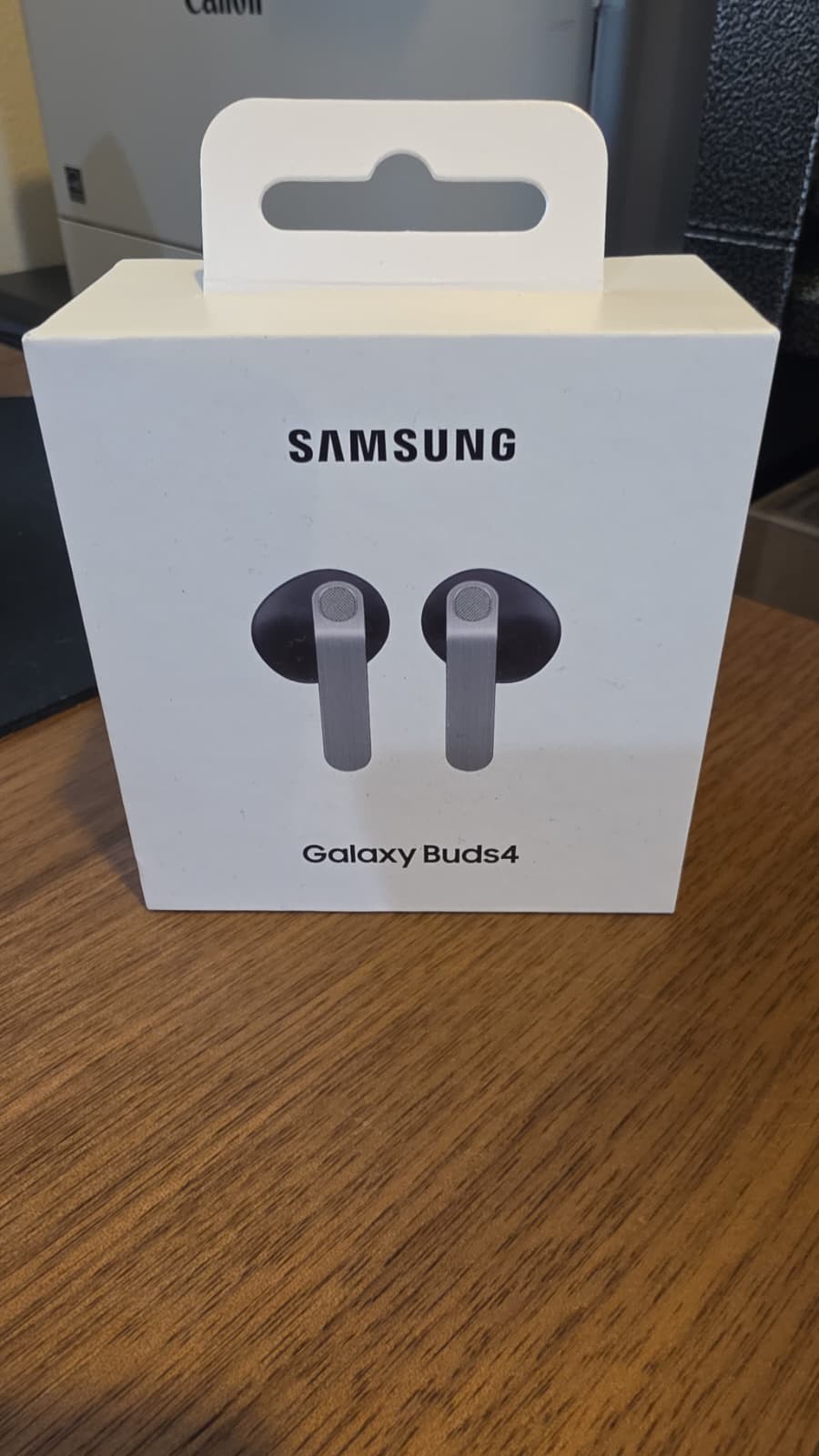 galaxy buds 4