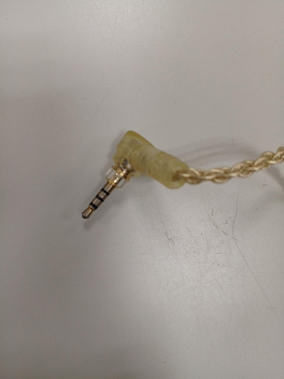 CAMPFIRE AUDIO VEGA2020 In-Ear Earphones with Zirconia Ceramic Tips
