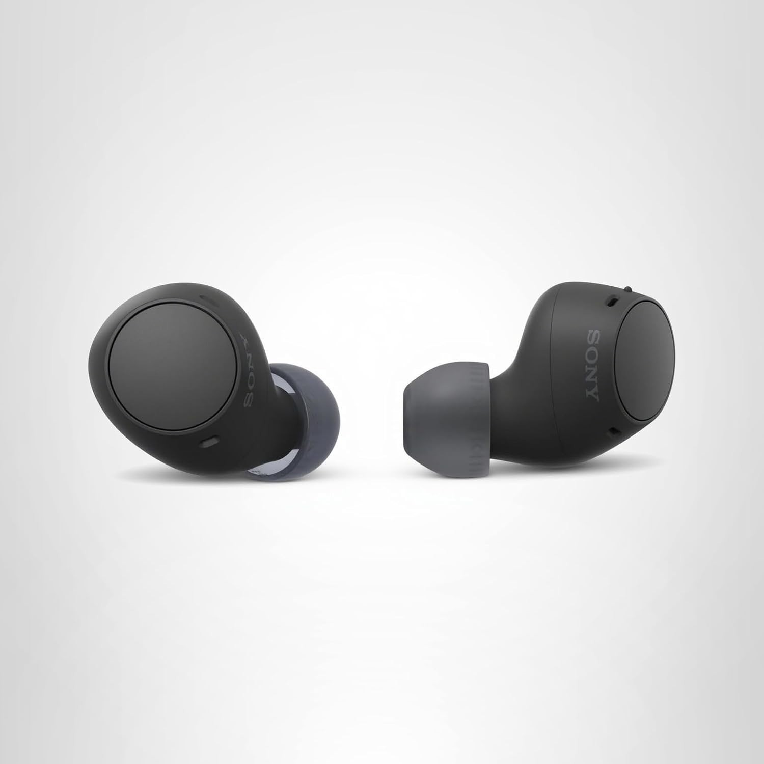 Sony WF-C510 Truly Wireless in-Ear Bluetooth Earbud Headphones – Black™
