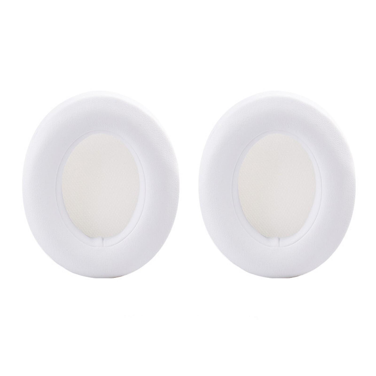For Beats Studio 2.0/3.0 Wired/Wireless Earpad 2pc Ear Pads Cushion Replace Part
