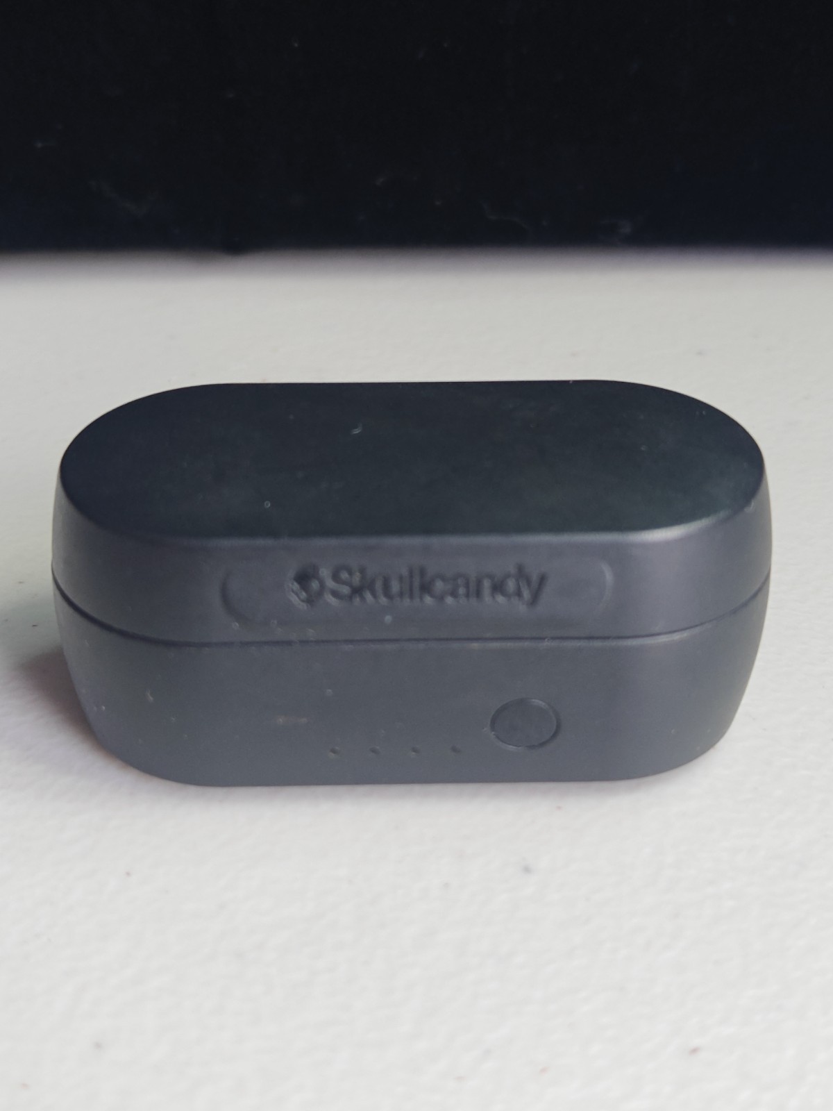 The Skullcandy Sesh Evo True Wireless Bluetooth Earbuds 24 Hours Battery Life