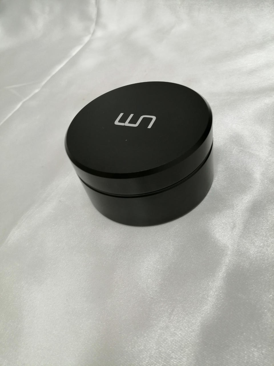 Unique Melody Maverick II Earphones, Hybrid 5-Driver, 10Hz-20kHz
